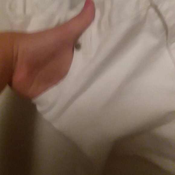 Shorts🤗 - Picture 2 of 4